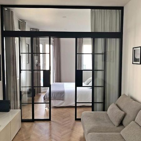 Charme Do Largo - Apartment Лагоа Екстер'єр фото